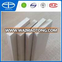 Waterproof PVC Plastic formworks