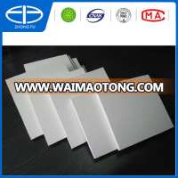 PVC foam,pvc laminated gypsum board