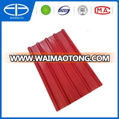 roof materials, roofing sheet, roofs in masonry