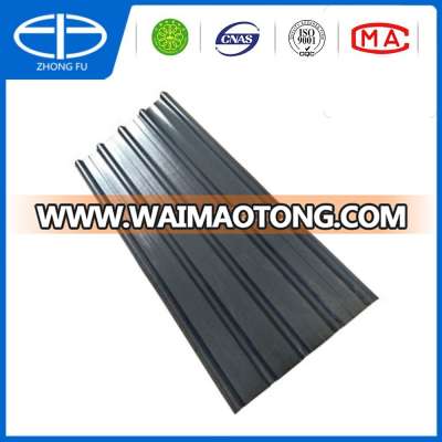 China manufacturer shingles roofing materials