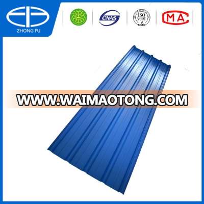 China good clear plastic roof tiles suppliers