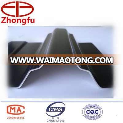 cheap building materials,house roofing trusses