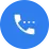86-0510-83599977